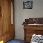 Casa vacanze Au Calme à - Quiet In Étaples