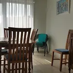 Casa vacanze Au Calme à - Quiet In